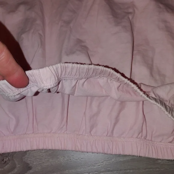 Wilfred Tank - Picture 2 of 3